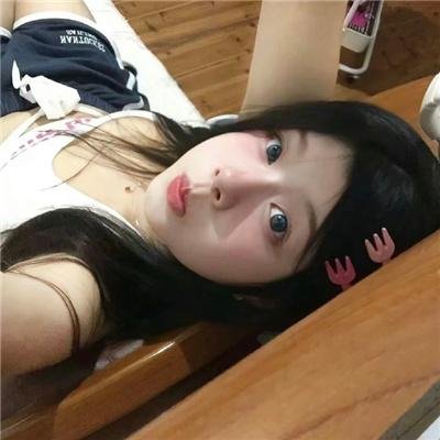 商女云洛溪