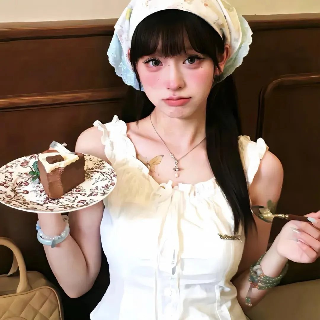 臆想魔友