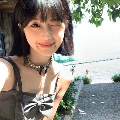丝绒完恋