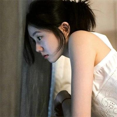 众里寻他遇上她