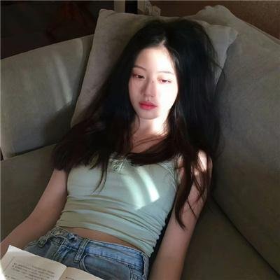 谜情