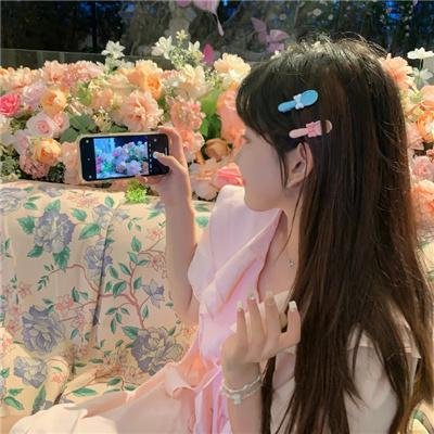 每天都是假日