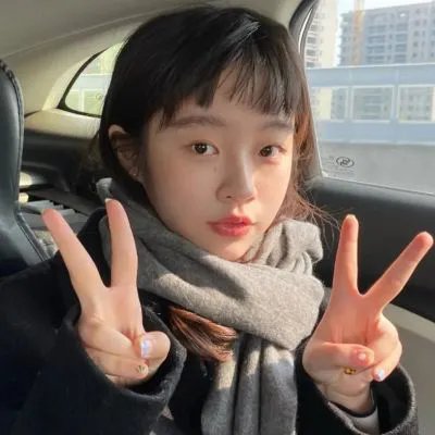 人肉农场