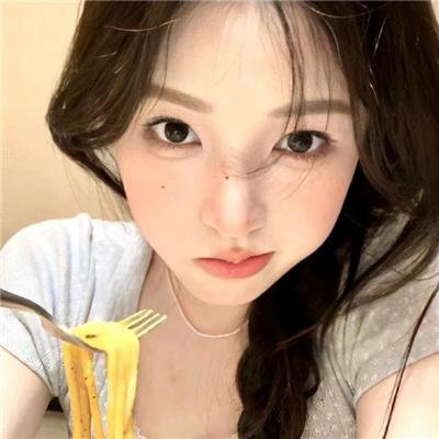恐怖陷阱