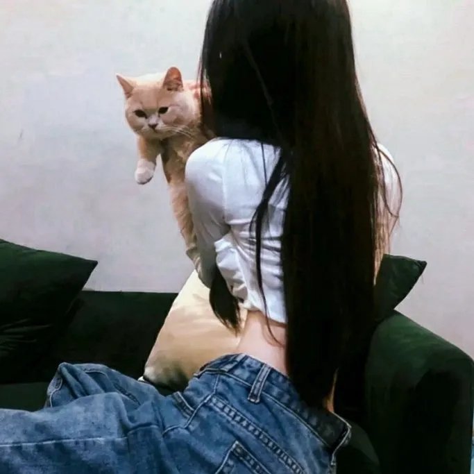 女孩2