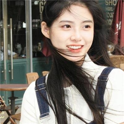 证明我爱你
