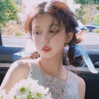 孤独的妻子