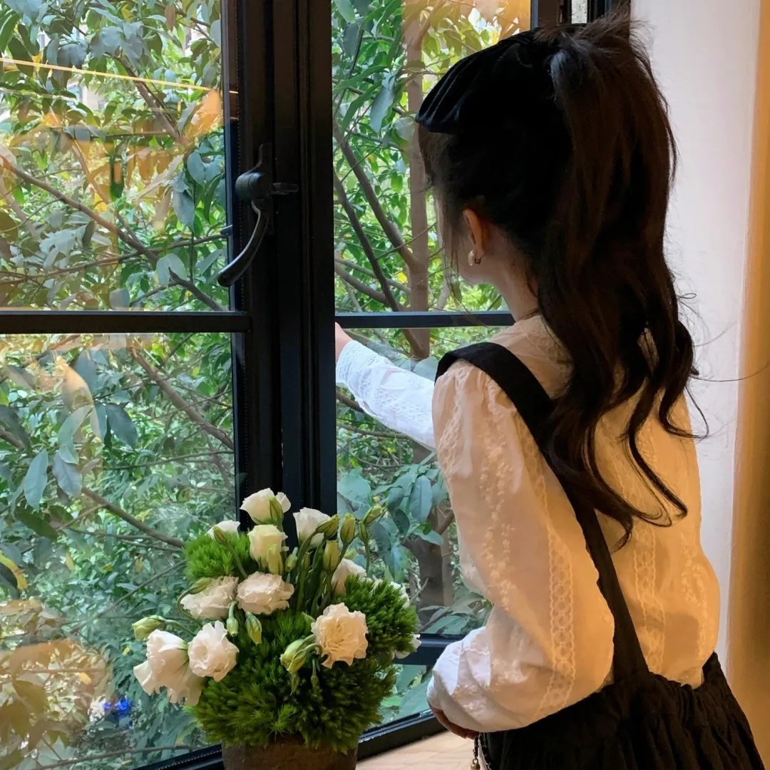 玛丽亚凯莉之星梦飞舞