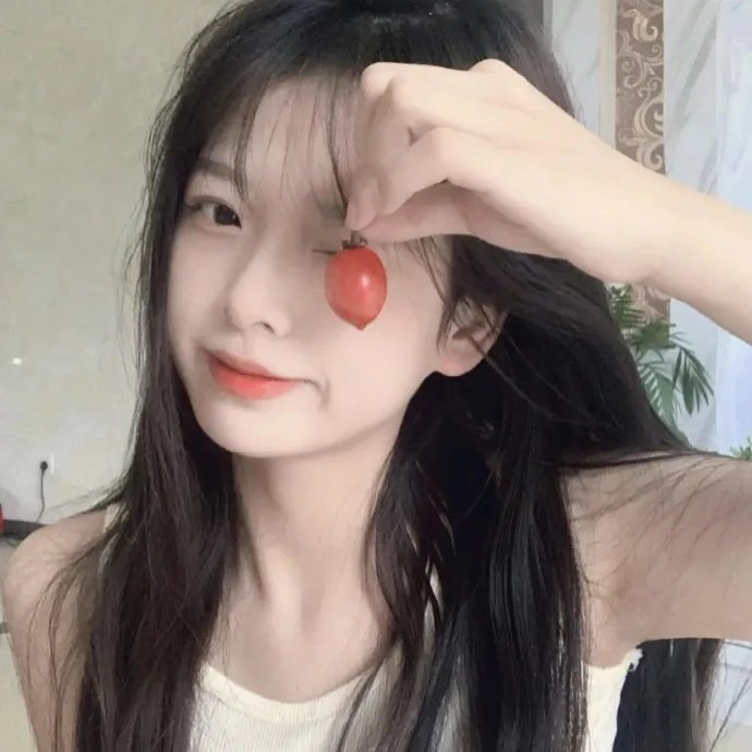 柠檬可乐