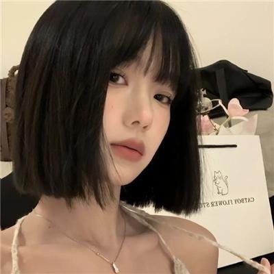 郊狼