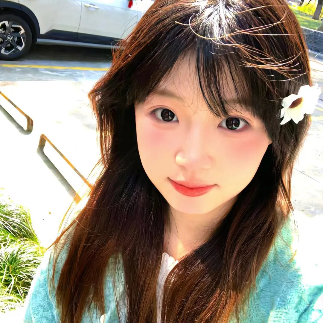 血案重重