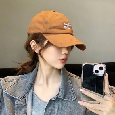 水性杨花