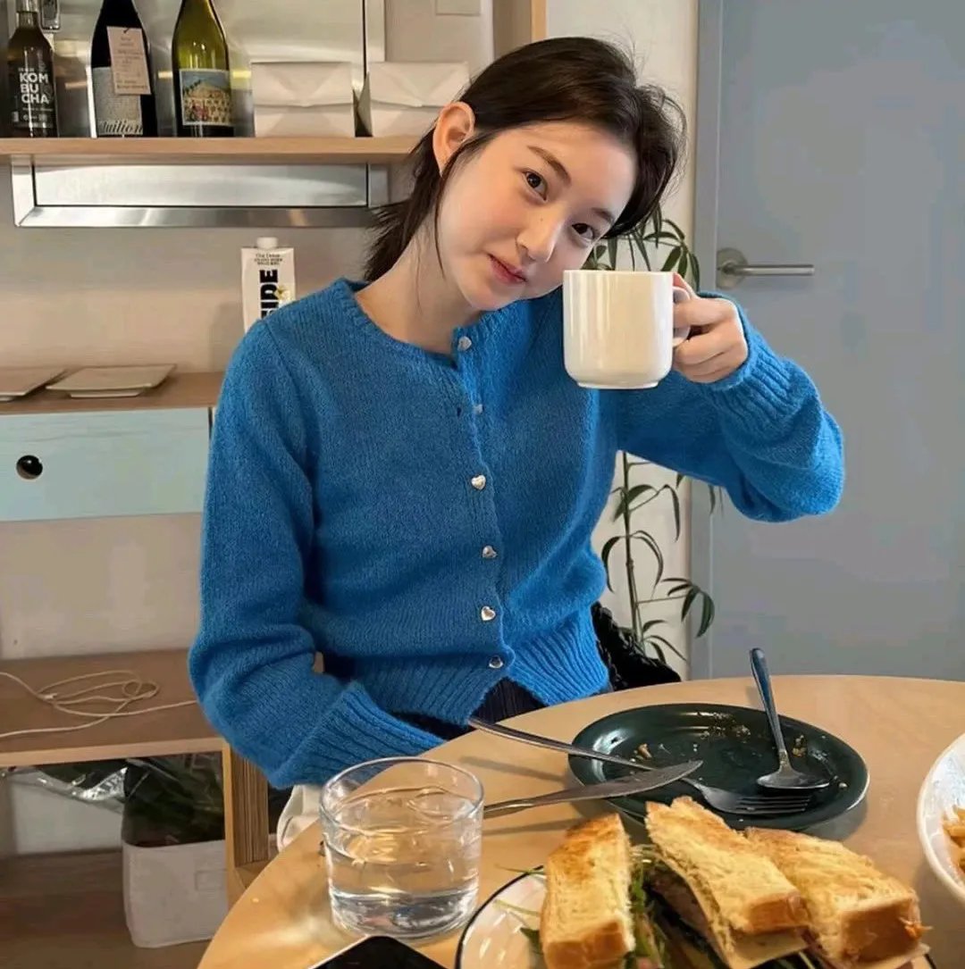 菜鸟老板来上工