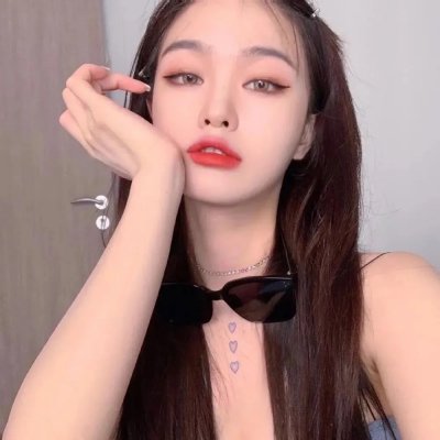 我是杀手女仆