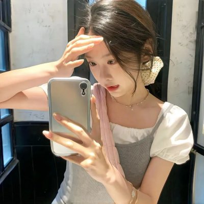 人生虚线