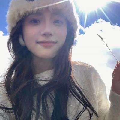 天生一对2018