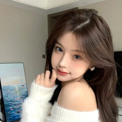 台灯生活