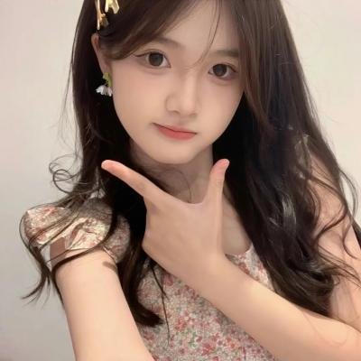 沼泽深处的女孩