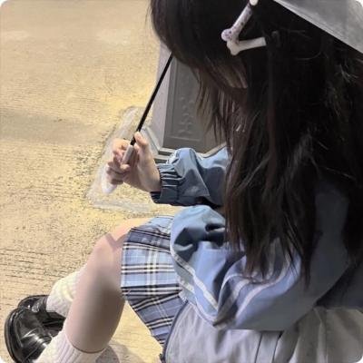 龙娘七七七埋藏的宝藏