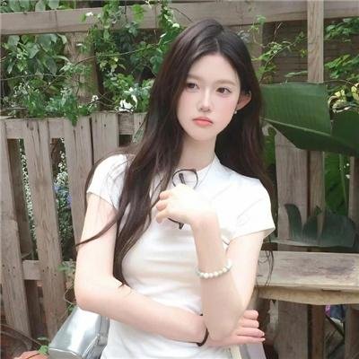 你是我的菜