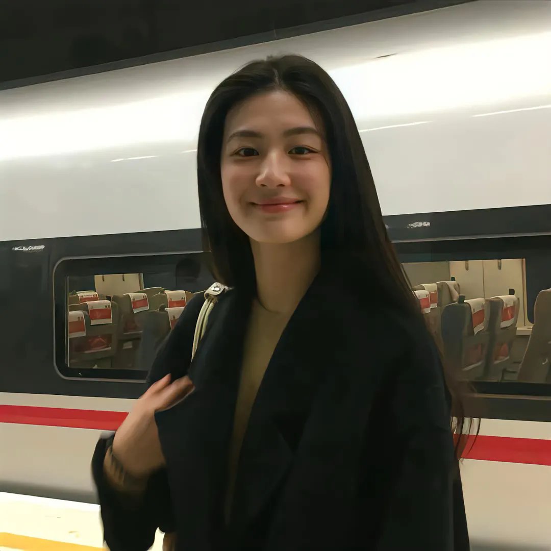 清醒梦之马桶睡美人