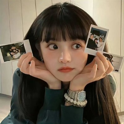 活个痛快