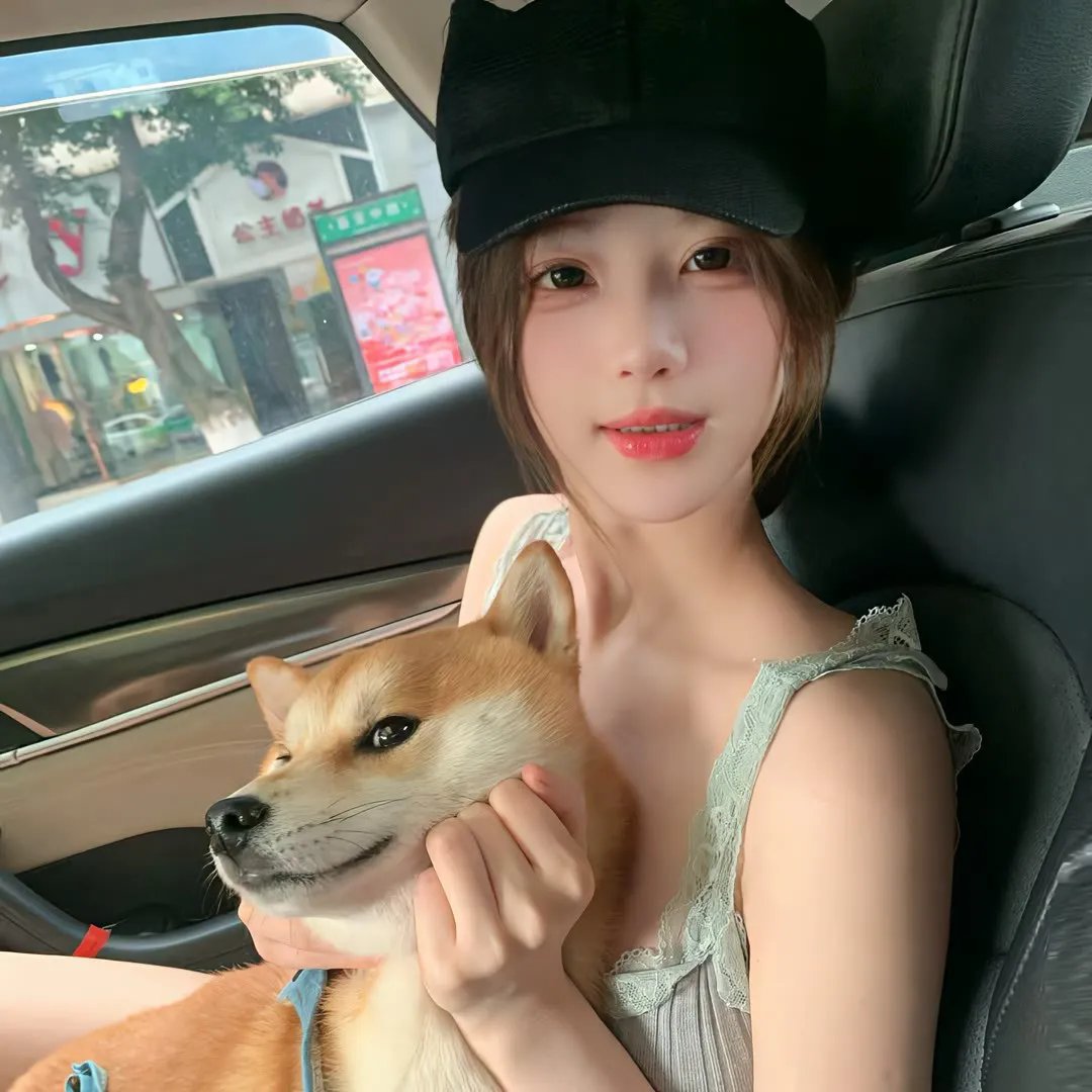 无限制的爱